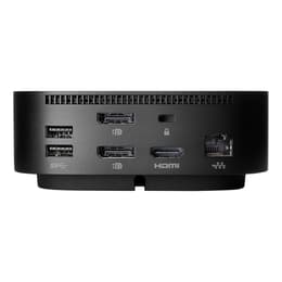 Hp Universal Dock G2 Docking Station