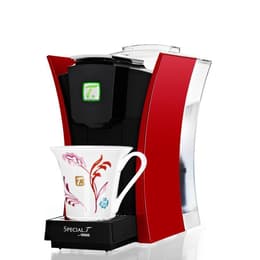 Nestle Electric teakettle 1.5000L Special.T