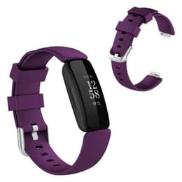 Fitbit Inspire 2 Connected devices