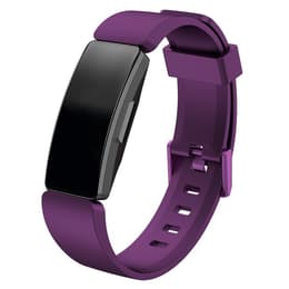 Fitbit Inspire 2 Connected devices
