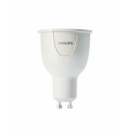 Philips HUE GU10 UV lamp