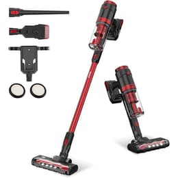 Vistefly B6 Vacuum cleaner