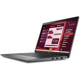 Dell Latitude 3450 14-inch (2023) - Core i5 - Gen 13 (U) - 32GB - SSD 512 GB QWERTY - English