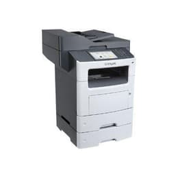 Epson Lexmark XM 3150 Pro printer