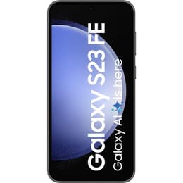 Galaxy S23 FE 128GB - Grey - Unlocked