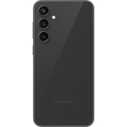 Galaxy S23 FE 128GB - Grey - Unlocked