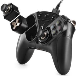 Controller Xbox One X/S / Xbox Series X/S / PC Thrusmaster eSwap X Pro Controller