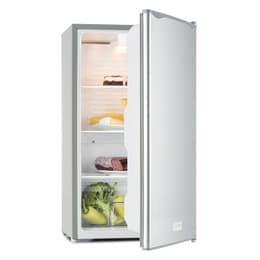 Klarstein CO2-Beerkeeper-S Refrigerator