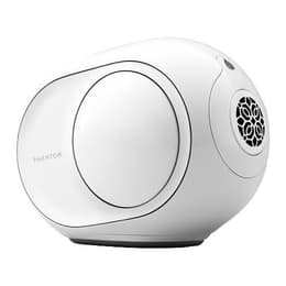 Devialet Phantom Reactor 600 - White