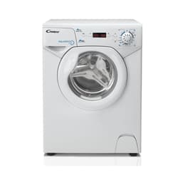 Candy AQUA 1042D1/2-80 Built-in washing machine Front load