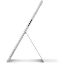 Microsoft Surface Pro X 13-inch Snapdragon Microsoft SQ1 - SSD 128 GB - 8GB Without keyboard