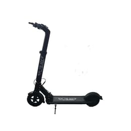 Flyblade FBS85-LME-350 Electric scooter