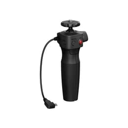 Stabiliser Panasonic DMW-SHGR1E