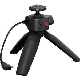 Panasonic DMW-SHGR1E Tripod Grip for Vlogging Black