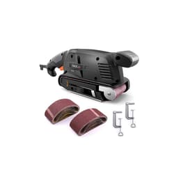 Tacklife PSFS1A Electric sander