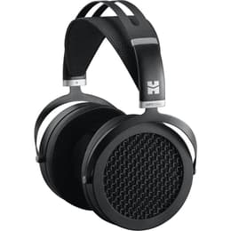 Hifiman Sundara wired Headphones - Black