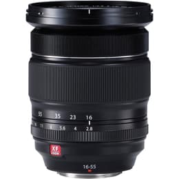 Fujifilm Camera Lense Fujinon XF16-55mmF2.8R LM WR Fujifilm XF 16-55mm f/2.8