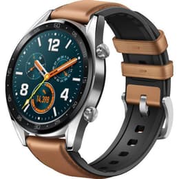 Huawei Watch GT Sport Bluetooth 46 mm - Grey