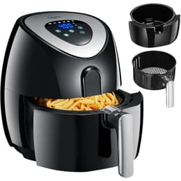 Tidylife Fryer AF-11A