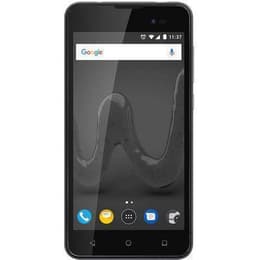 Wiko Sunny2 8GB - Grey - Unlocked