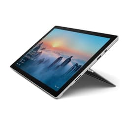 Microsoft Surface Pro 5 12-inch Core m3-7Y30 - SSD 128 GB - 4GB