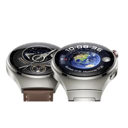 Huawei Smart Watch WATCH 4 PRO GPS - Grey