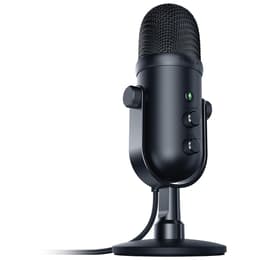Razer Seiren V2 X Audio accessories