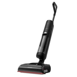 Dreame H15 Pro Vacuum cleaner
