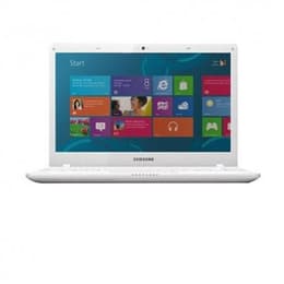 Samsung NP370R5E-A04FR 15-inch (2013) - Core i3-2365M - 8GB - SSD 256 GB AZERTY - French