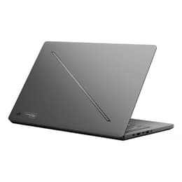 Asus ROG Zephyrus G14 GA403 14"-inch - Ryzen 7 8845HS - 16GB - SSD 1 TBGB NVIDIA GeForce RTX 4060 Laptop GPU QWERTY - English