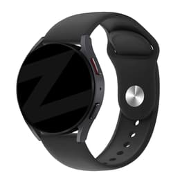 Smart Watch Samsung HR GPS Galaxy Watch 7 40 mm - Cream