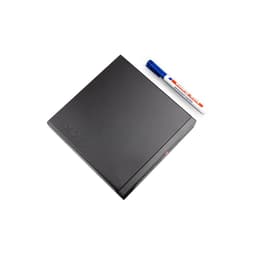 Lenovo ThinkCentre M720q Core i3-8100T 3.1 - SSD 1 TB - 32GB