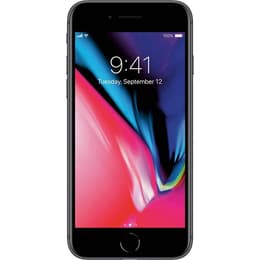 iPhone 8 64GB - Space Gray - Unlocked