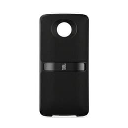 Jbl Motorola Mods Soundboost 2 Speakers - Black