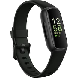 Fitbit Inspire 3 Connected devices