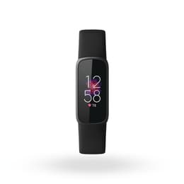 Fitbit Inspire 3 Connected devices