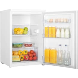 Essentielb ERTL85-55B6 Refrigerator