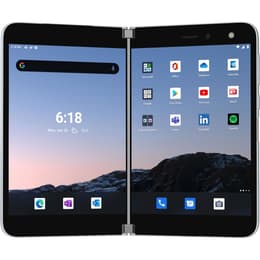 Microsoft Surface Duo (2020)