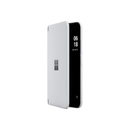Microsoft Surface Duo 256GB - Beige - Wi-Fi + 4G
