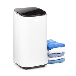 Klarstein MNW7-Dryer Front load