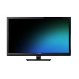 Blaupunkt 32/147X-WB-5B-FHBQKU 32" 1366 x 768 HD 720p LED TV