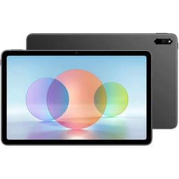 Huawei MatePad 128GB - Grey - Wi-Fi