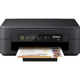 Epson XP-2100 Inkjet printer