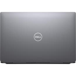 Dell Latitude 5420 14-inch (2021) - Core i5-1145G7 - 16GB - HDD 512 GB QWERTY - English