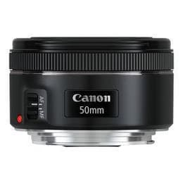 Canon Camera Lense EF 50 mm f/1.8