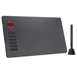 Weikk Veikk A15 Graphic tablet