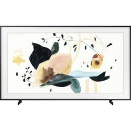 Samsung GQ50LS03AAU 43.00" 3840 x 2160 Ultra HD 4K QLED Smart TV