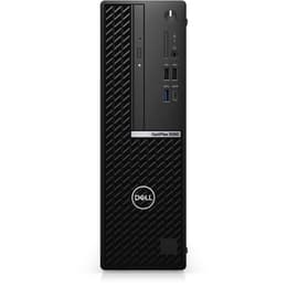 Dell OptiPlex 5090 SFF Core i5-10505 3.2 - SSD 1 TB - 16GB