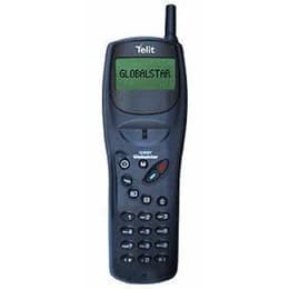 Telit Sat 550 Landline telephone