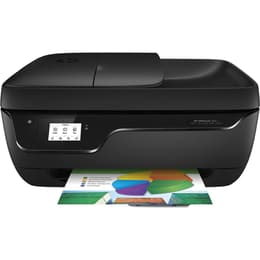 HP Jet Pro 3831 Inkjet printer